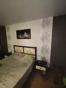 Gostinica Arina - 56