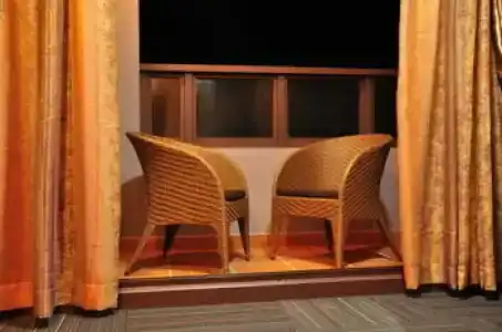 Rashu Hiyaa - 41