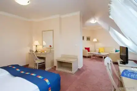 Maison Sofia - MGallery - 13