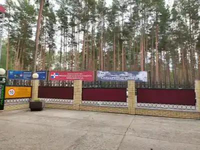 Razdole, ofis - 56