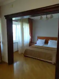 Inturist Congress - 75