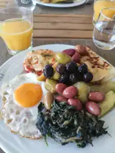 Sentido Bellazure - 18