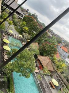 Element by Marriott Bali Ubud - 5