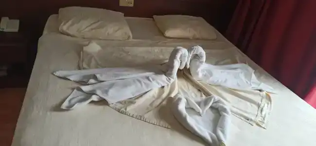 Stella&Spa All Inclusive - 37