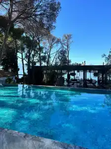 Unique Life Style - 32