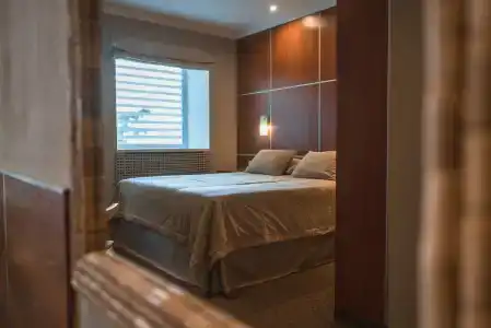 Skorpion Mini-Hotel - 41