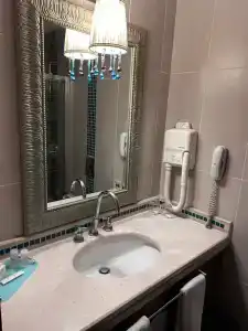 Gonluferah Thermal - 14