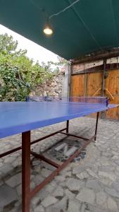 Villa Nors - 58