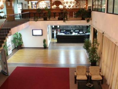 Villa Garden-Ulqin - 51