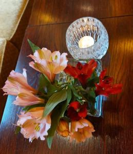 Mamaison le Regina Boutique - 21