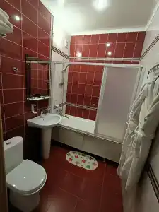 Dvoryanskoe Gnezdo - 76