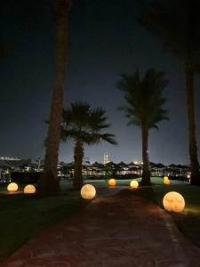 Xperience Golden Sandy Beach - 49