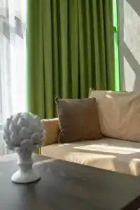 Gostinitsa "Ekodom" Sochi - 20