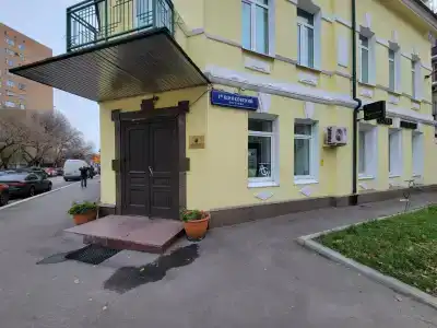 Art Grand Victoria - 14