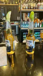 Novotel City Center - 43