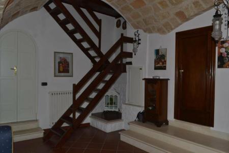 B&B Prestige - 20