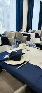 Aysberg Kaspiysk - 93