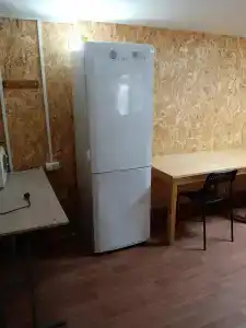 Razdole - 69