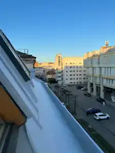 Арбат Норд - 20