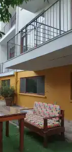 Delight Deluxe & Spa - 29