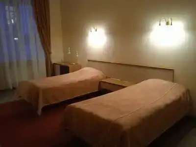 all-Russian Scientific Research Geological Institute. A. P. Karpinsky - 83