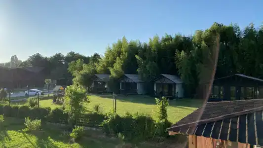 Akalam kantri klab - 22