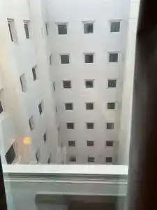 Citymax Bur Dubai - 50