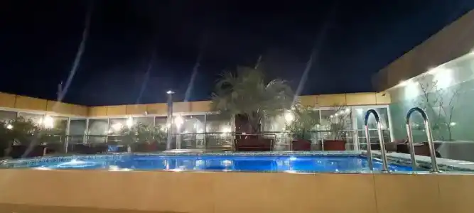 SM Royal - ALL INCLUSIVE - 53