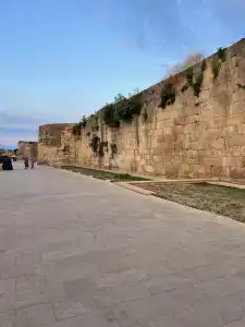 Гостиничний Комплекс Европа - 57