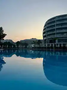 Green Nature Diamond - 29