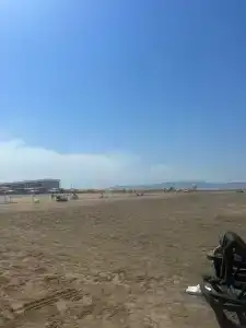 Park-otel Rubas - 90