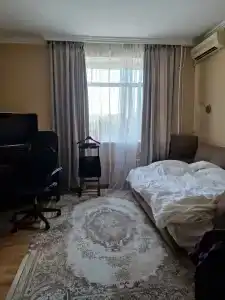 Gloria Business - 19