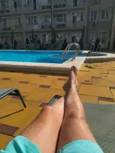 Avdallini Golden Bay - 11