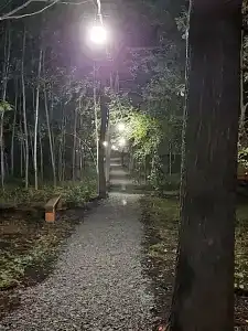 Mia Terra Tourist base - 60