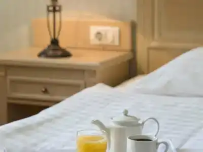 Maison Sofia - MGallery - 16