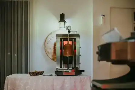 Sveltos - 10