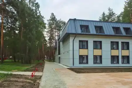 Ostrov Sokrovisch - 29