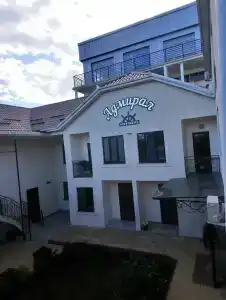 Admiral Inn Aparthotel - 22