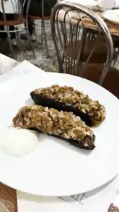 Detskiy Sanatoriy "Rosinka" - 99