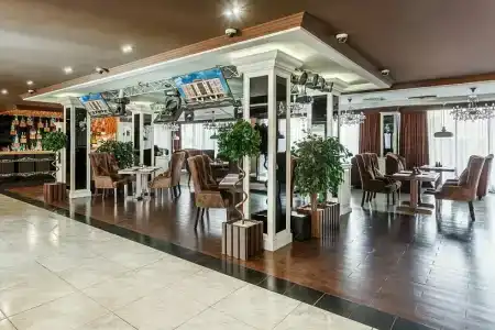 Carat by Undersun - 4