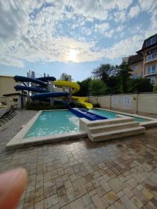 Grand & Spa Priboy - 73