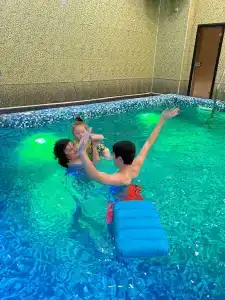 Spa-PLAZA - 54