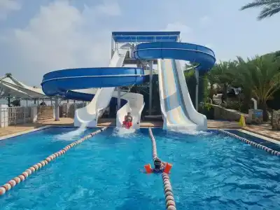 Gold Island Selected - 72