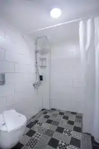 Anjeliq Downtown Boutique - 16