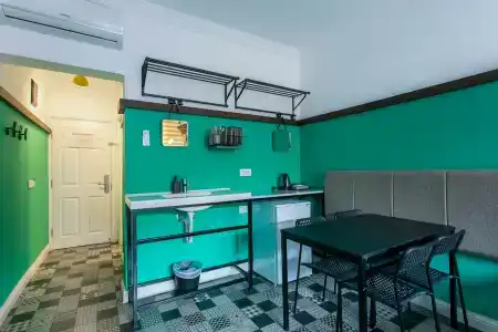 Anjeliq Downtown Boutique - 4