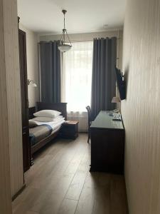 Бутик Северный Цветок - 51