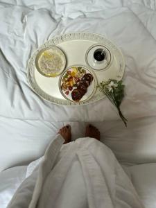 GOLD 1905, Boutique - 43