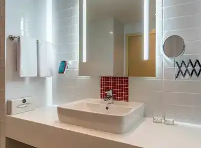 Park Inn by Radisson - 48