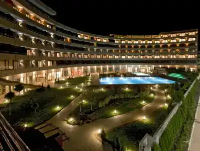 Grand Pomorie - 8