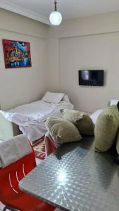 Lemoral Apart Otel - 23